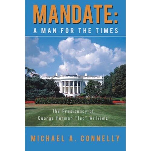 Mandate