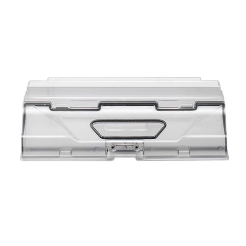 Boîte de collecte de poussière pour aspirateur Robot Xiaomi Roborock T7 T7 Pro S5max s6 max, 1 pièce, accessoires, pièces