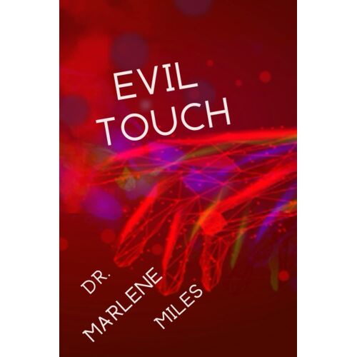 Evil Touch