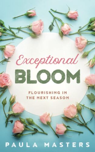 Exceptional Bloom