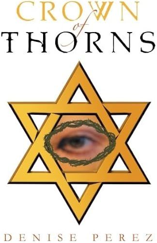 Crown Of Thorns