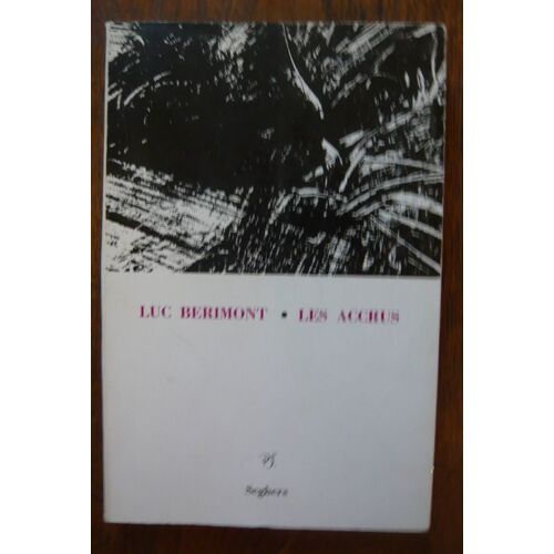 Les Accrus