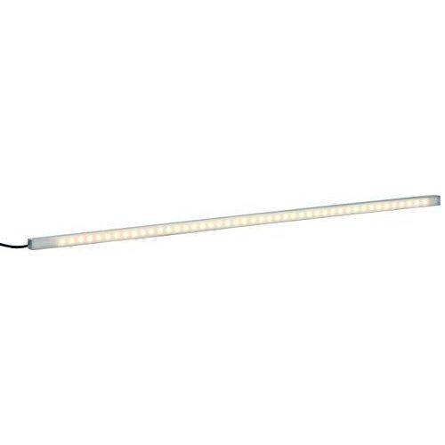 Oase 51209 Lame D'eau Illumination 60 Cm