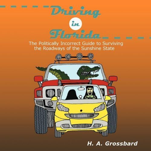 Driving In Florida