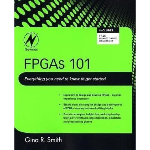 Fpgas 101