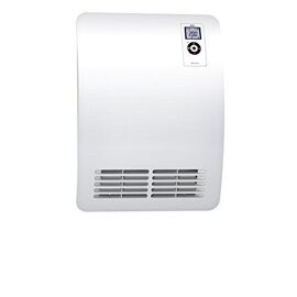 AEG domotique 238722&nbspVentilateur Chauffage VH Comfort pour salle de bain Blanc