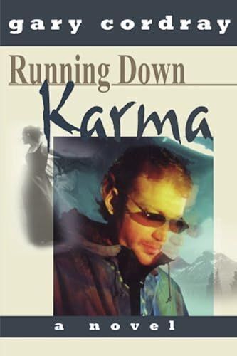 Running Down Karma