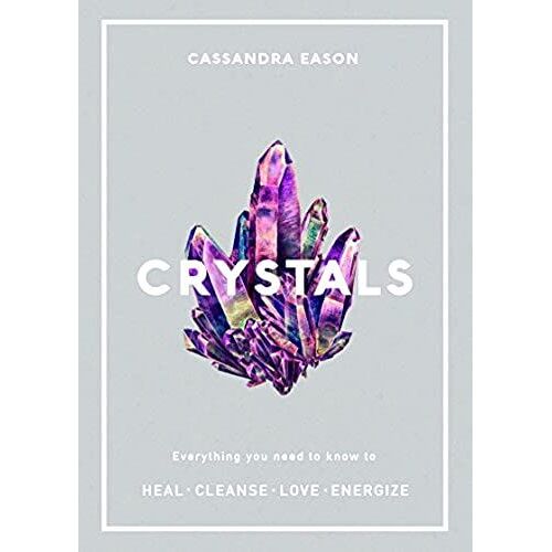 Crystals
