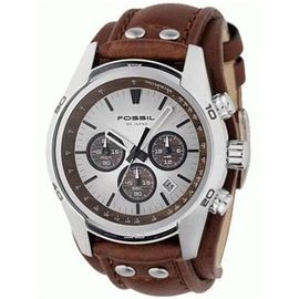 Montre Sport Fossil Ch2565