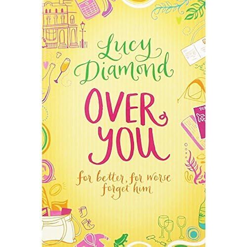 Over You