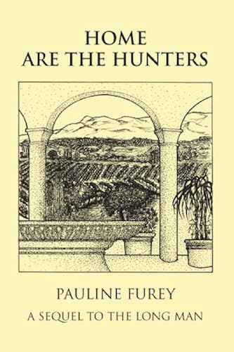 Home Are The Hunters