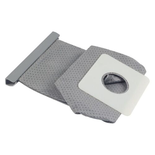 Accessoires pour aspirateur Sanyo, sac à poussière en tissu, SC S280/Y120/33A/S280/A201 May06108895