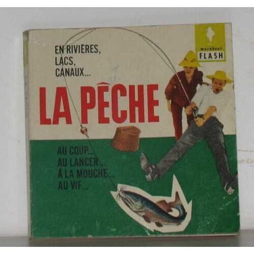 La Pêche