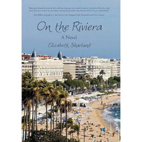On The Riviera