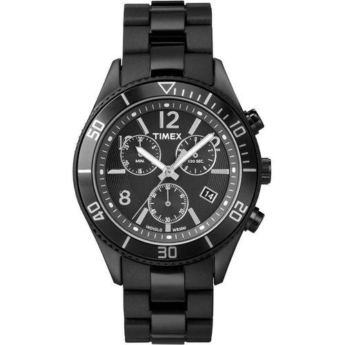 Montre Timex® T2n865