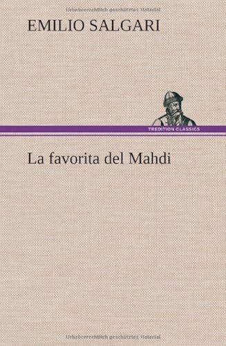 La Favorita Del Mahdi