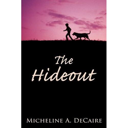 The Hideout The Hideout