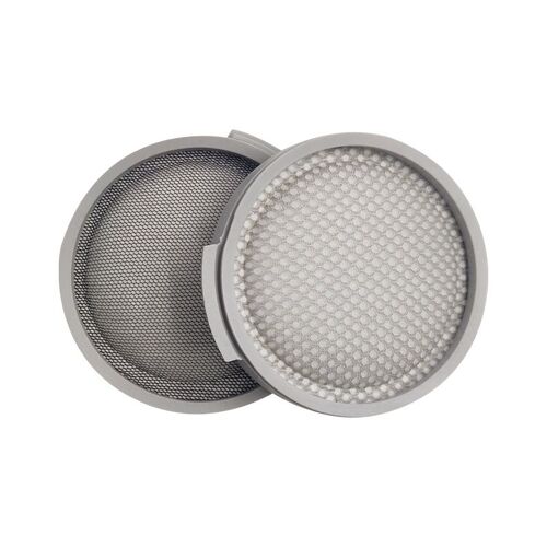 Brosse d'aspirateur à main Roborock H6, filtre HEPA, pièces et accessoires