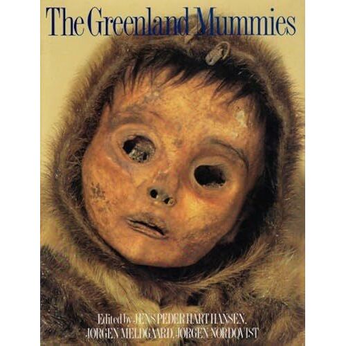 Greenland Mummies