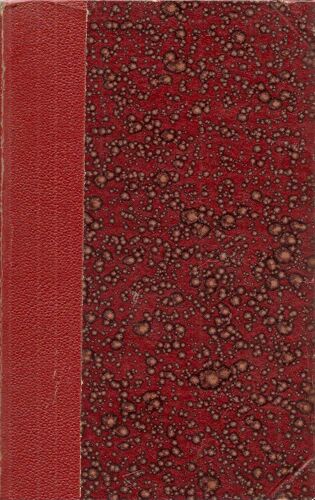 La Psychologie Animale.