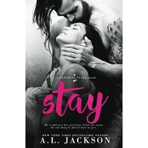 Stay