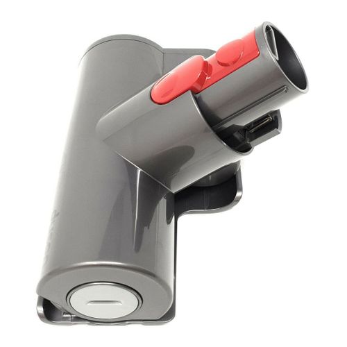Buse de Turbine pour brosse électrique Dyson 967479 04, pour tous les modèles V7 V8 V10 V11, adapté au nettoyage des tapis et des lits