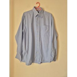 Chemise Devred Taille 40