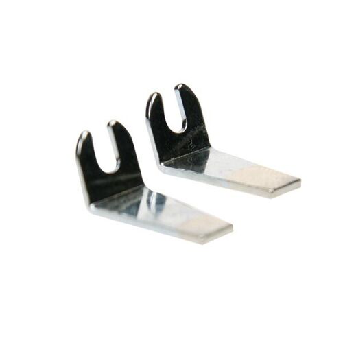 PANNE SMD DE RECHANGE 5.0mm (1 PAIRE)