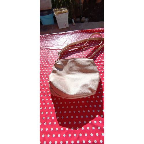 Sac à main