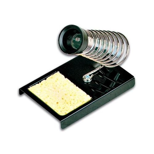 SUPPORT POUR FER A SOUDER. MODELE ECONOMIQUE