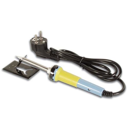 FER À SOUDER CÉRAMIQUE 30W / 230V