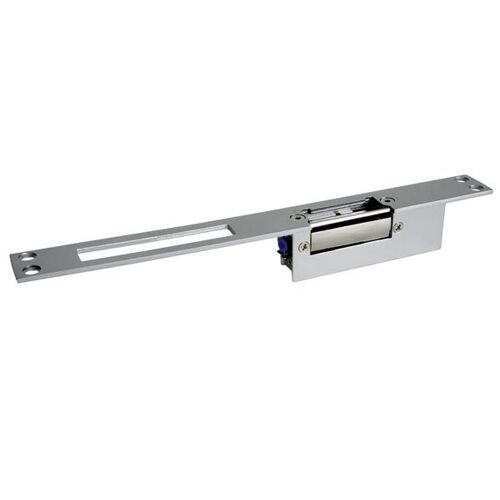 GACHE ÉLECTRIQUE - N.O. - MAIN GAUCHE/DROITE