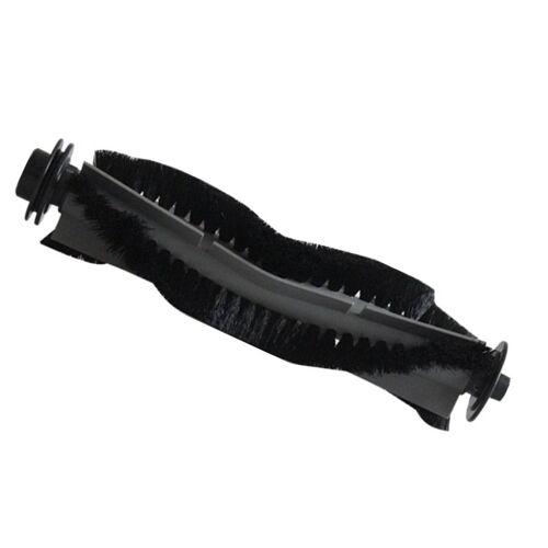 Pièces De Rechange Pour Aspirateur Proscenic, Brosse Principale, Rouleau De Remplacement 9109-May14A07530