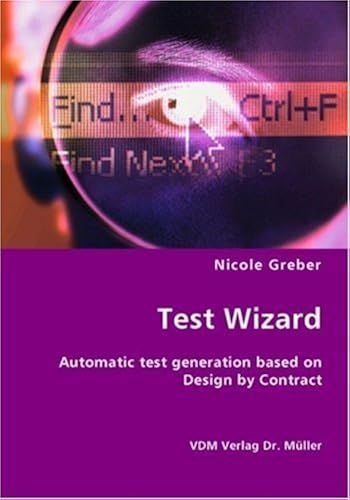 Test Wizard