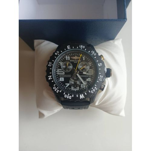 Montre Breitling