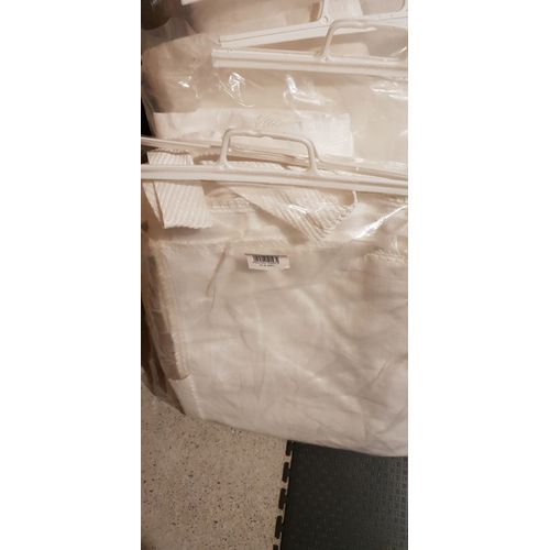 Sac à gravats 1500kg