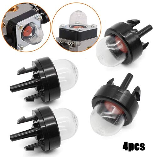 Plateau À Essence Durable En Acier Inoxydable, Plateau De Four, De Haute Qualité, Pratique Acier 4Xpcs 9109-May14A07673