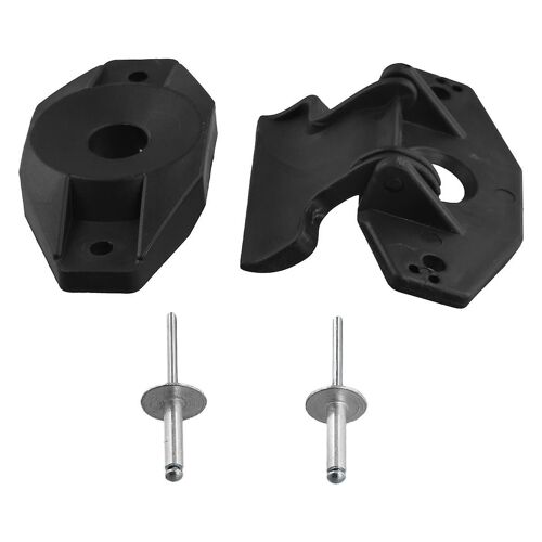 Seat Locker Latch For 450 660 700 Sport Hunter Utv F1b-U3850-01-00