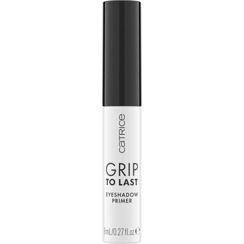 Catrice - Primer Fard À Paupières Grip To Last - 10 Made To Stay 