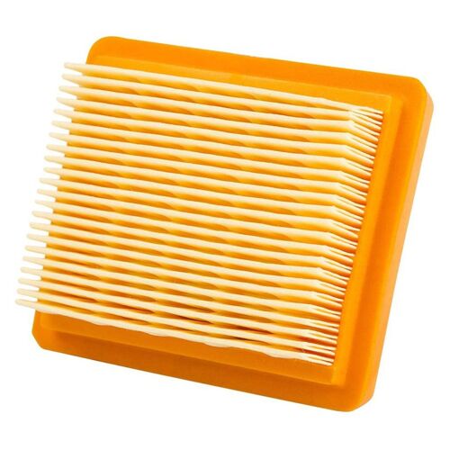 Filtre À Air Fs111 Fs111R Fs131R Fs91 Fs91R Pour Remplacement Sthil Km111R 9109-May14A07697