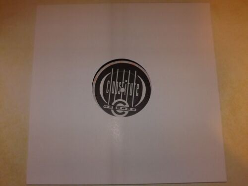 I Got The Music In Me