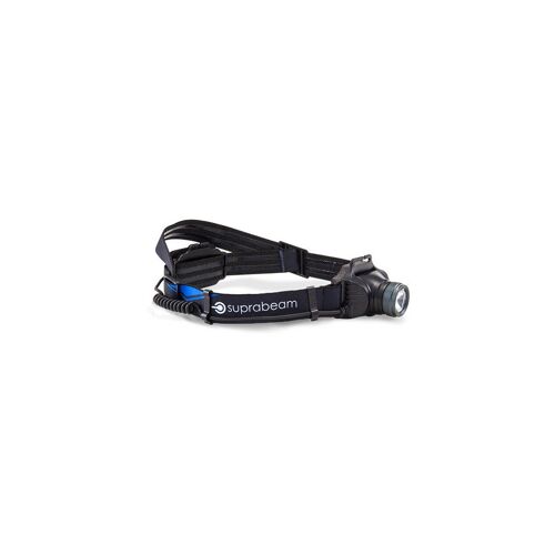 Lampe Frontale V3air - 360 Lm
