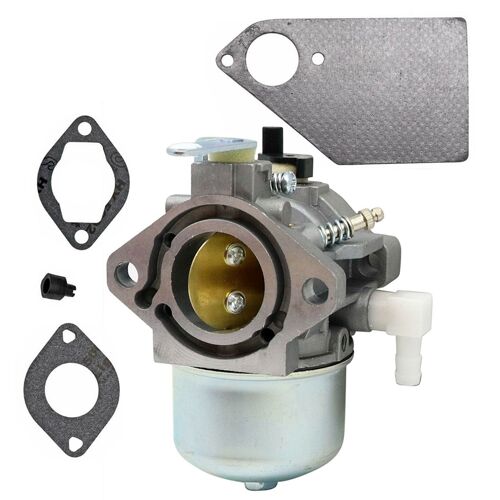 Kit De Joint De Carburateur Pour Walbro, Pièces D'Outils De Jardin, Lmt 5 4993, 12.5 Hp, Lmt 5 4993 9109-May14A19320
