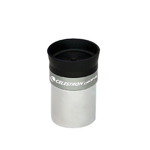 CELESTRON - 93316 - OEILLETON - 4 MM