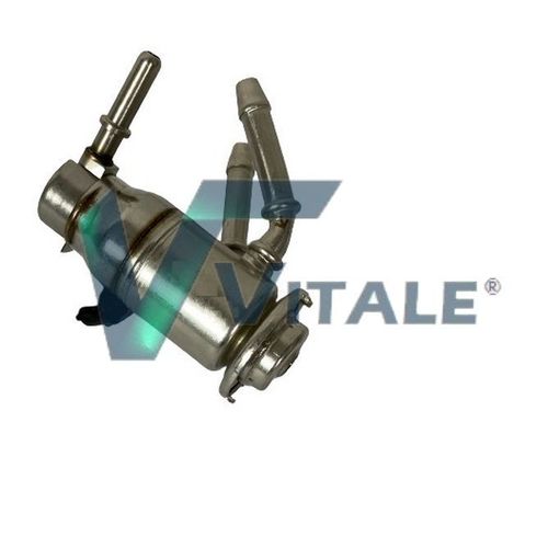 Injecteur Adblue Pour Ford G168205444 2040944 Gk215j281ad Gk215j281ae