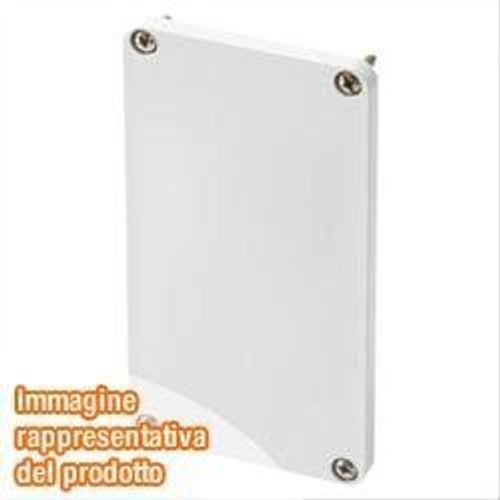 Gewiss-COUVERCLE PLEIN IEC309 63A IP65