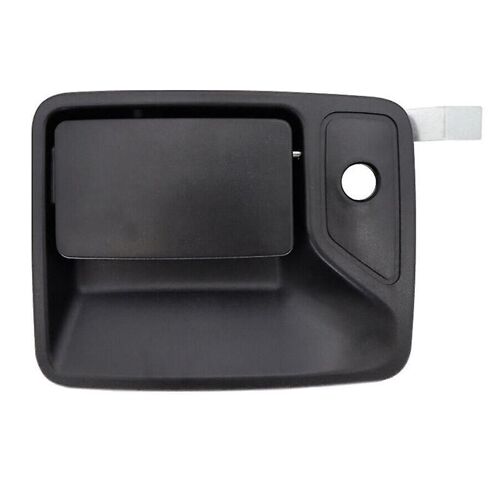 Car Outside Door Handle For Excursion F-650/750/450 Left Front Exterior Door Handle 7c3z2522404aa F