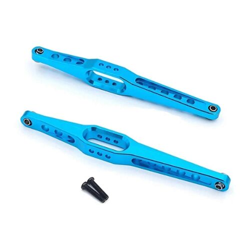 For -Remote Control Car Spare Parts Rear Axle Support Parts Set For 12423 12427 12428 12429 Rc Car