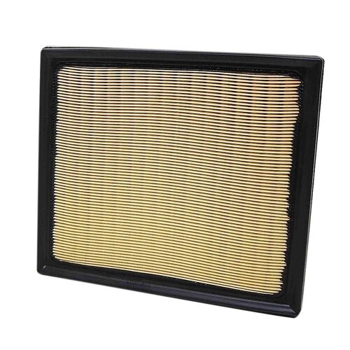 Air Filter For Montero Gen3 2016-Up / L200 Triton 2019-Up 1500a608