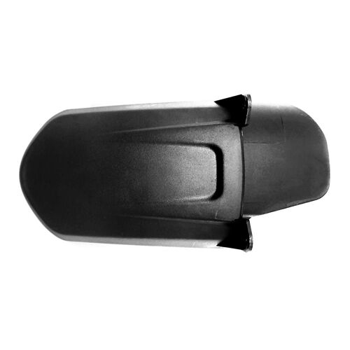 Black Motorcycle Rear Water Rear For Surron Light Bee X